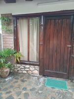 Departamento Juana Azurduy - Ferienwohnung