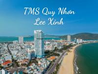 B&B Qui Nhon - TMS Quy Nhơn - Lee Xinh - Bed and Breakfast Qui Nhon