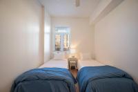 Stylish Uptown Beauty - Bed and Breakfast Charlotte