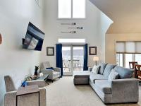 Cassiopeia - Bed and Breakfast McHenry