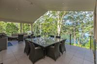 A Yarraangunthi - B&B