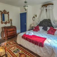 Suite Lit King-Size