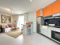 Estanconfor 702 - B&B Santos