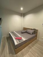 No have room - Bed and Breakfast Ubon Ratchathani