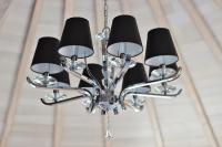 Appartamentino su 2 Livelli con Terrazza