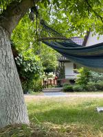 Na szlaku - Leśniki 17 - Chambres d’hôtes Tykocin