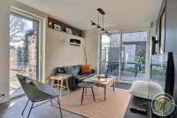 Kerbret - B&B Guignen