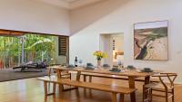 25 The Lakes Estate Port Douglas - Bed and Breakfast Port Douglas