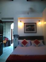 Premium Doppelzimmer