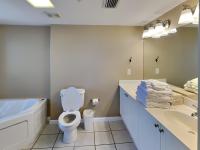 Dune Pointe #303 - B&B Fort Walton Beach