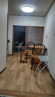 Kami House Annex - B&B
