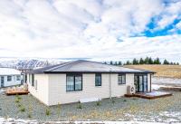 Whetu Whiti Apartment - B&B