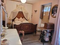 Haus mit 5 Schlafzimmern