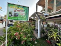 Rodrigo Cottage - B&B