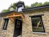 Joly Cottage - B&B
