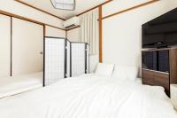 K-House - B&B