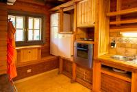 Casa Vacanze con 4 Camere da Letto