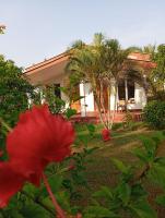 Habitación Triple de lujo