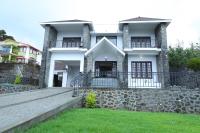 Castle WinterFell (SVT) - Chambres d’hôtes Kodaikānāl