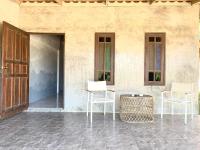 Butterfly Lovers House - Ferienwohnung