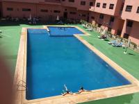 B&B Marrakesh - Apartment Majdoline - Bed and Breakfast Marrakesh