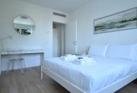 Appartamento con Balcone
