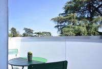 Welc-ōM Padova Santa Sofia - B&B