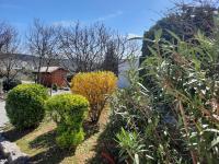 Le cocon - B&B Lussas