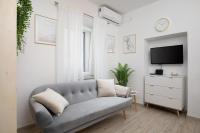 Elegant apartment next to Arena - B&B Pola