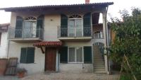 La Casa Di Baba' - Chambres d’hôtes