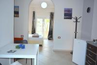 B&B Pogradec - Pogradec Sunilio Apartment - Bed and Breakfast Pogradec