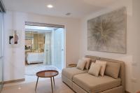 Mari Lifestyle - B&B Fano