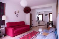 Peaceful Portello home - Bed and Breakfast Padua