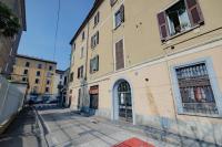 Martesana Guest House - B&B