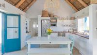 B&B Struisbaai - Seeperdjie - Bed and Breakfast Struisbaai