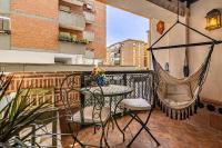 La Esperanza Malaqa - Ferienwohnung Málaga