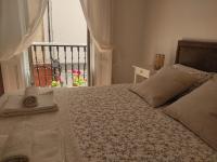 B&B Cadiz - Estreno centro y playa Cádiz - Bed and Breakfast Cadiz