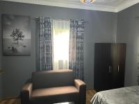 6 the Curve unit 25 - B&B