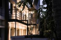 Asian Nest Serviced Apartments - B&B