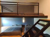 Dawn de Ville-Private Pool BBQ Karaoke 34-40pax - B&B Ipoh