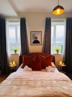 B&B Dublin - Finnstown Hall - Bed and Breakfast Dublin