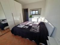 Canova House in Florence - B&B