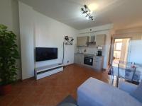 Canova House in Florence - Ferienwohnung Florenz