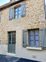 Montignac-Lascaux - Les Pierres De Lascaux - B&B