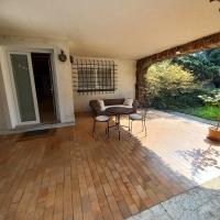 Appartamento indipendente - Il Portichetto - B&B