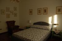 La casa di Beppe - Bed and Breakfast