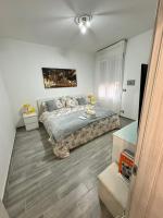Gemma suites whole apartment - B&B Bologna