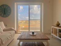 B&B Marsaskala - Spacious apartment in Marsaskala, Malta - Bed and Breakfast Marsaskala