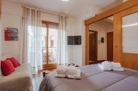 HOME SWEET HOME - Chambres d’hôtes
