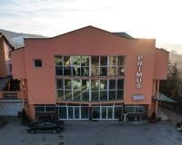 B&B Visoko - Primus Apartments - Bed and Breakfast Visoko